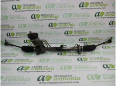 Recambio de cremallera direccion para seat ibiza (6j5) reference referencia OEM IAM 6R1423051AA 6R1423055K 