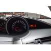 CUADRO INSTRUMENTOS 838000F520 2574902744 