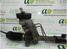 Recambio de cremallera direccion para seat ibiza (6j5) reference referencia OEM IAM 6R1423051AA 6R1423055K  2