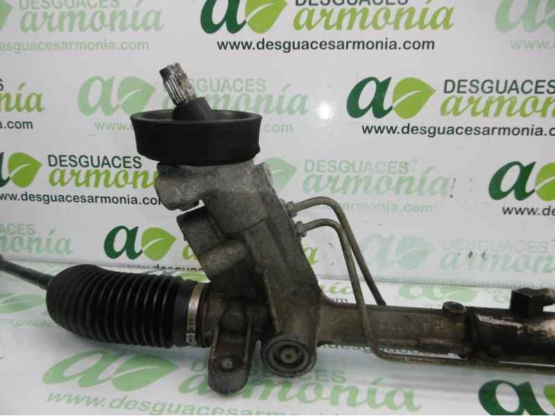 Recambio de cremallera direccion para seat ibiza (6j5) reference referencia OEM IAM 6R1423051AA 6R1423055K 