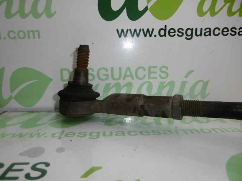 Recambio de cremallera direccion para seat ibiza (6j5) reference referencia OEM IAM 6R1423051AA 6R1423055K 