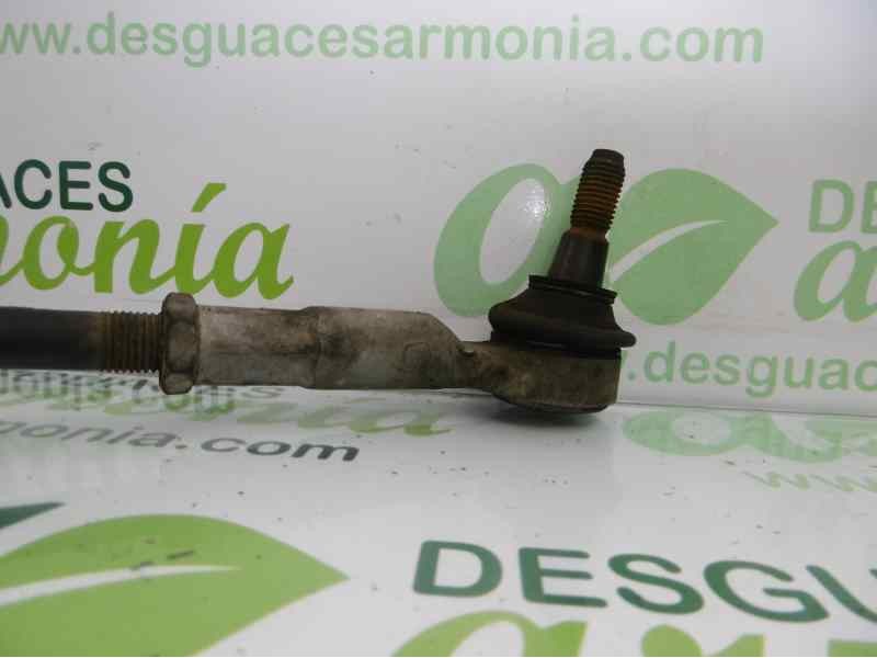 Recambio de cremallera direccion para seat ibiza (6j5) reference referencia OEM IAM 6R1423051AA 6R1423055K 