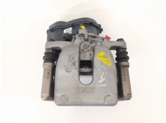 Recambio de pinza freno trasera izquierda para mercedes-benz clase gla (w156) gla 200 (156.943) referencia OEM IAM A0004232381  