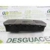 MANDO CLIMATIZADOR 2078300190 