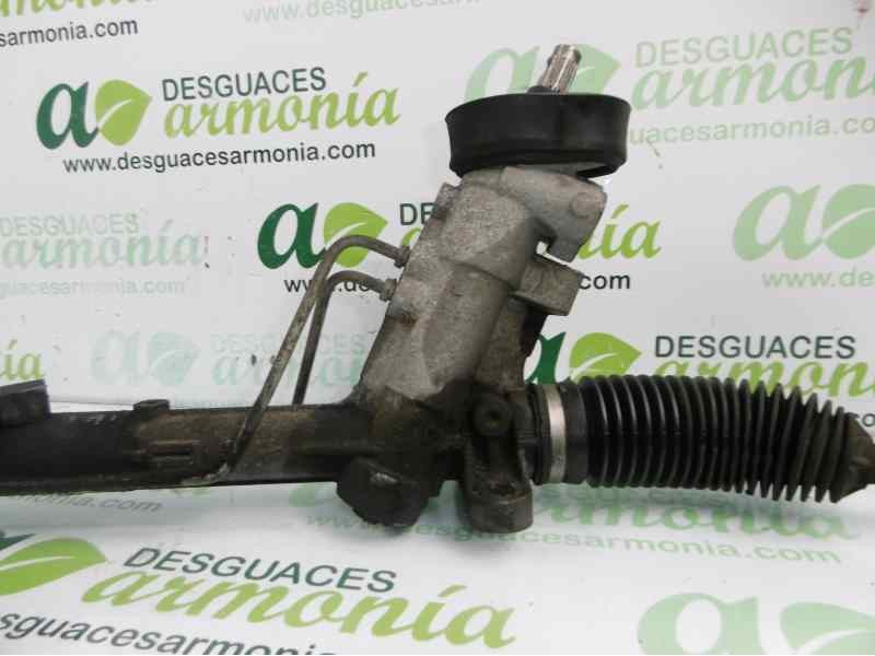 Recambio de cremallera direccion para seat ibiza (6j5) reference referencia OEM IAM 6R1423051AA 6R1423055K 