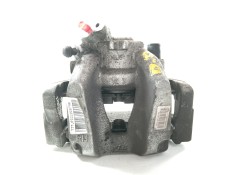 Recambio de pinza freno delantera derecha para citroën c4 picasso feel referencia OEM IAM 9807197380 11360109343 