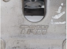 Recambio de pinza freno trasera izquierda para mercedes-benz clase gla (w156) gla 200 (156.943) referencia OEM IAM A0004232381   2