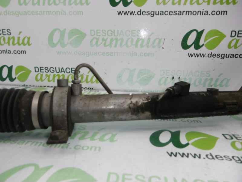 Recambio de cremallera direccion para seat ibiza (6j5) reference referencia OEM IAM 6R1423051AA 6R1423055K 