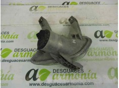 Recambio de faro antiniebla izquierdo para lancia ypsilon (101) 1.3 multijet 16v referencia OEM IAM 51703974   2