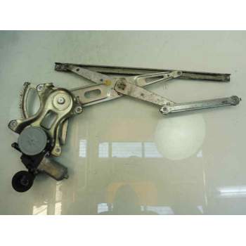 ELEVALUNAS DELANTERO IZQUIERDO 8572058010 0620401770 