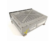 Recambio de sistema audio / radio cd para audi a6 berlina (4f2) 3.0 tdi quattro (165kw) referencia OEM IAM 4F0035541 4E0910541C 