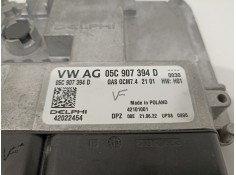 Recambio de centralita motor uce para seat arona xperience referencia OEM IAM 05C907394D 42022454 GCM7.4 2