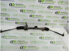 Recambio de cremallera direccion para lancia ypsilon (101) 1.3 multijet 16v referencia OEM IAM
