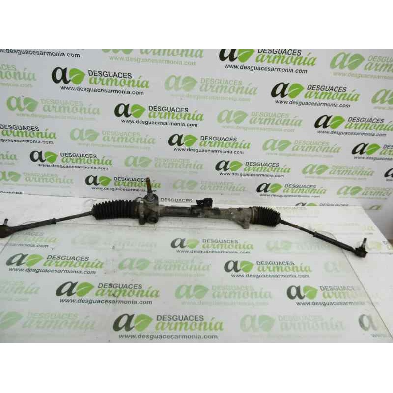 Recambio de cremallera direccion para lancia ypsilon (101) 1.3 multijet 16v referencia OEM IAM   