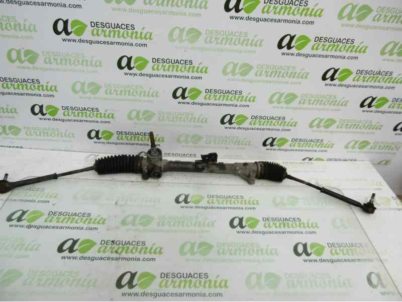 Recambio de cremallera direccion para lancia ypsilon (101) 1.3 multijet 16v referencia OEM IAM   