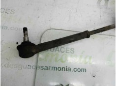 Recambio de cremallera direccion para lancia ypsilon (101) 1.3 multijet 16v referencia OEM IAM    2