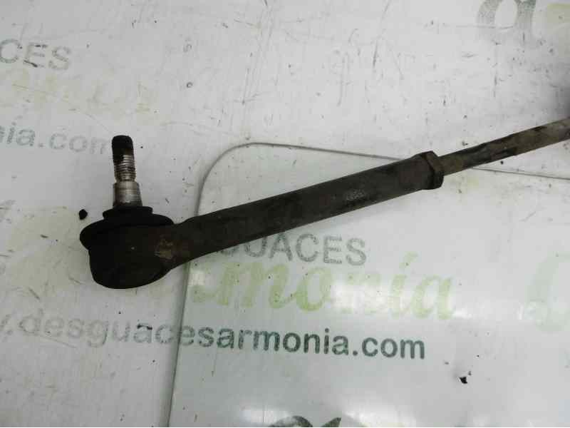 Recambio de cremallera direccion para lancia ypsilon (101) 1.3 multijet 16v referencia OEM IAM   