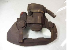 Recambio de pinza freno trasera izquierda para peugeot 206 berlina xs clim referencia OEM IAM 331561