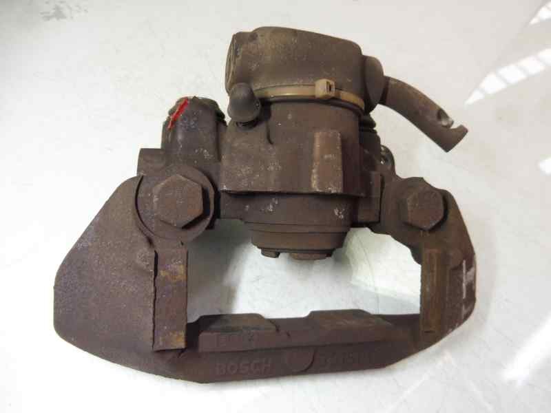 Recambio de pinza freno trasera izquierda para peugeot 206 berlina xs clim referencia OEM IAM 331561  