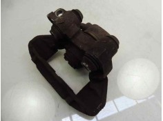 Recambio de pinza freno trasera izquierda para peugeot 206 berlina xs clim referencia OEM IAM 331561   2