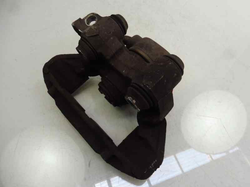 Recambio de pinza freno trasera izquierda para peugeot 206 berlina xs clim referencia OEM IAM 331561  