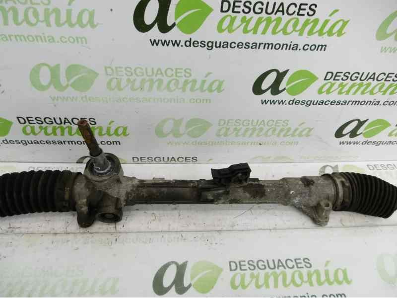 Recambio de cremallera direccion para lancia ypsilon (101) 1.3 multijet 16v referencia OEM IAM   