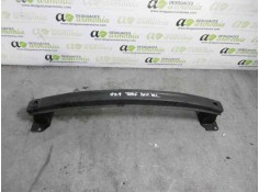 Recambio de refuerzo paragolpes delantero para seat ibiza (6j5) reference referencia OEM IAM 6J0807109A  