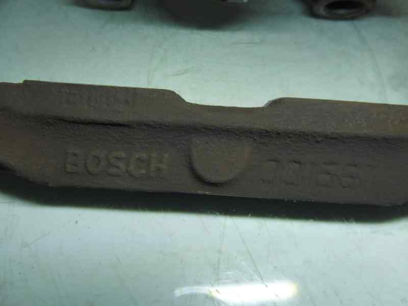 Recambio de pinza freno trasera izquierda para peugeot 206 berlina xs clim referencia OEM IAM 331561  