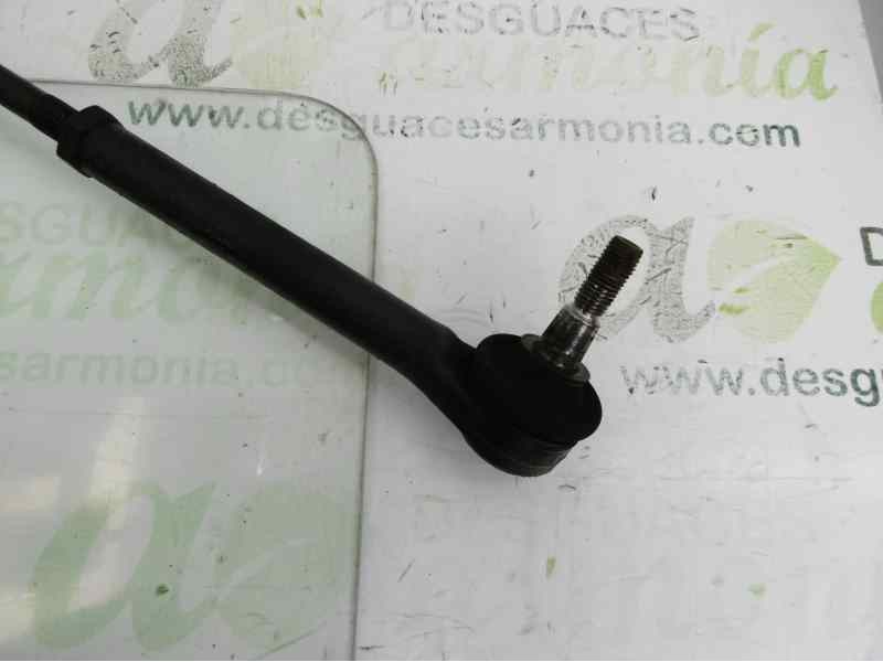 Recambio de cremallera direccion para lancia ypsilon (101) 1.3 multijet 16v referencia OEM IAM   