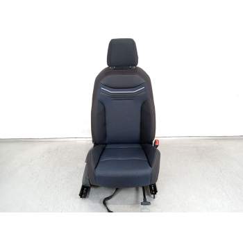 ASIENTO DELANTERO DERECHO 2Q4881106H 