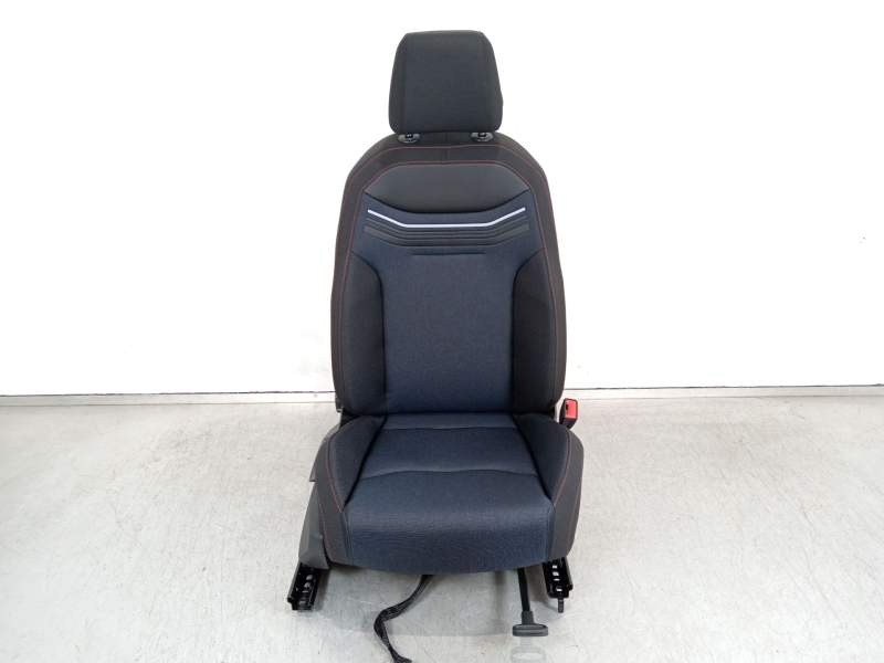 ASIENTO DELANTERO DERECHO 2Q4881106H 