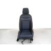 ASIENTO DELANTERO DERECHO 2Q4881106H 
