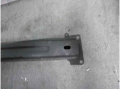 Recambio de refuerzo paragolpes delantero para seat ibiza (6j5) reference referencia OEM IAM 6J0807109A   2