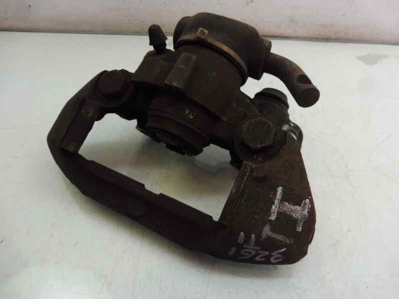 Recambio de pinza freno trasera izquierda para peugeot 206 berlina xs clim referencia OEM IAM 331561  