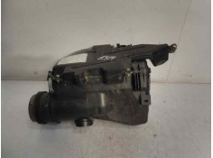 Recambio de filtro aire para toyota land cruiser (j12) 3.0 d4-d vx referencia OEM IAM   