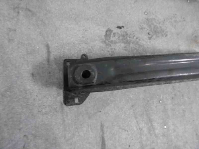 Recambio de refuerzo paragolpes delantero para seat ibiza (6j5) reference referencia OEM IAM 6J0807109A  