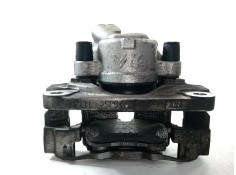 Recambio de pinza freno delantera izquierda para citroën c4 picasso feel referencia OEM IAM 9807197280 11360109333  2