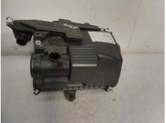 Recambio de filtro aire para toyota land cruiser (j12) 3.0 d4-d vx referencia OEM IAM    2