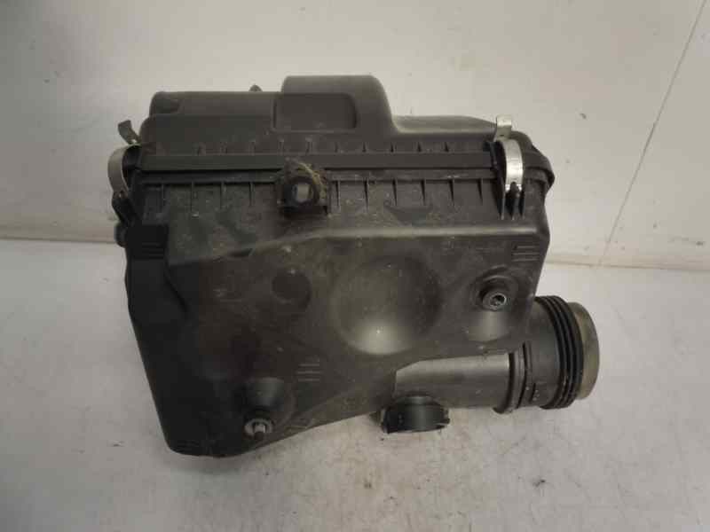 Recambio de filtro aire para toyota land cruiser (j12) 3.0 d4-d vx referencia OEM IAM   