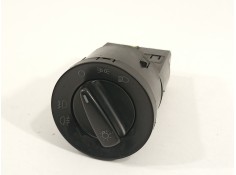 Recambio de mando luces para skoda superb (3u4) collection referencia OEM IAM 1U0941531D  
