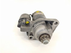 Recambio de motor arranque para volkswagen golf iv berlina (1j1) gti referencia OEM IAM 0986018040 0001121008  2