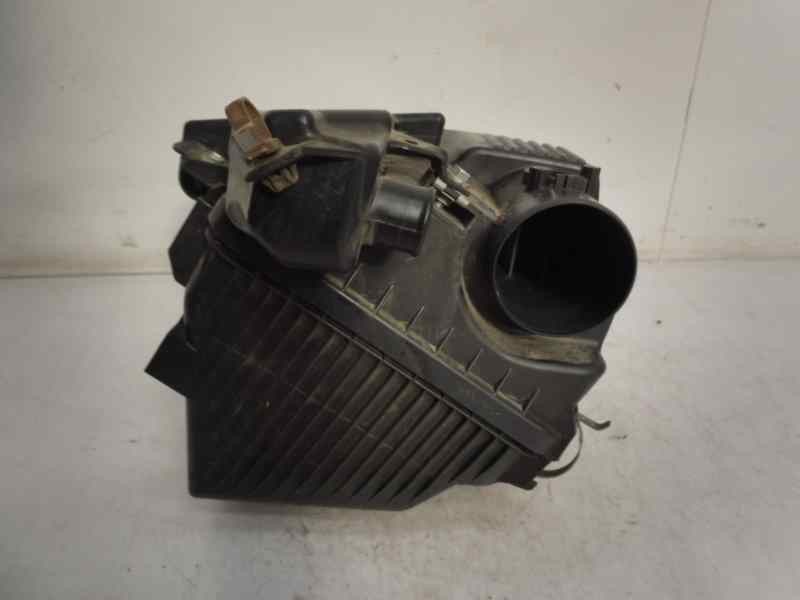 Recambio de filtro aire para toyota land cruiser (j12) 3.0 d4-d vx referencia OEM IAM   