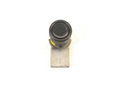 Recambio de sensor de aparcamiento para audi a6 berlina (4f2) 3.0 tdi quattro (165kw) referencia OEM IAM 7H0919275  