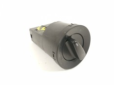 Recambio de mando luces para skoda superb (3u4) collection referencia OEM IAM 1U0941531D   2