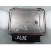CENTRALITA MOTOR UCE 03G906021SH 0281014581 