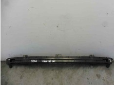 Recambio de refuerzo paragolpes delantero para peugeot 206 berlina xs clim referencia OEM IAM 7414N9