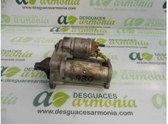 Recambio de motor arranque para volvo c30 1.6 d drive summum referencia OEM IAM 30659478 TS22E36 