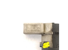 Recambio de sensor de aparcamiento para audi a6 berlina (4f2) 3.0 tdi quattro (165kw) referencia OEM IAM 7H0919275   2