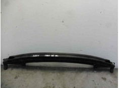 Recambio de refuerzo paragolpes delantero para peugeot 206 berlina xs clim referencia OEM IAM 7414N9   2