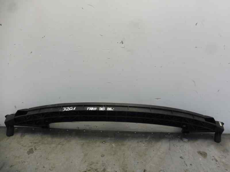 Recambio de refuerzo paragolpes delantero para peugeot 206 berlina xs clim referencia OEM IAM 7414N9  